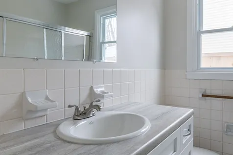 472 Ethan Allen Parkway Burlington VT 05408