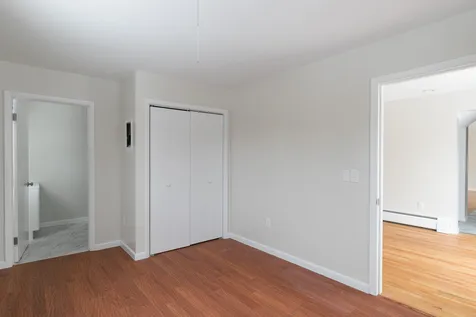 472 Ethan Allen Parkway Burlington VT 05408