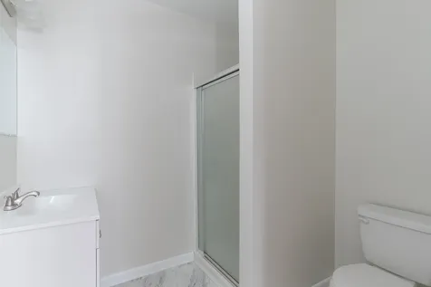 472 Ethan Allen Parkway Burlington VT 05408
