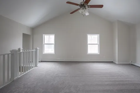 472 Ethan Allen Parkway Burlington VT 05408