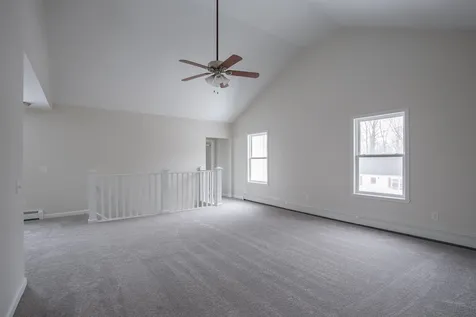 472 Ethan Allen Parkway Burlington VT 05408