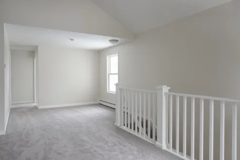 472 Ethan Allen Parkway Burlington VT 05408