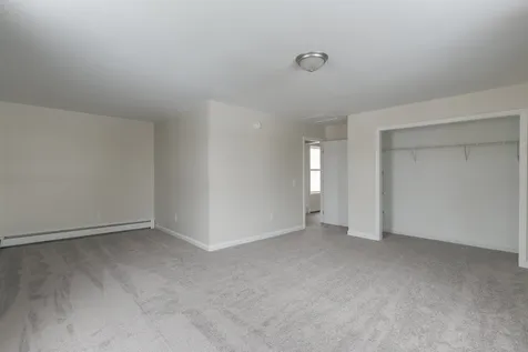 472 Ethan Allen Parkway Burlington VT 05408