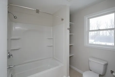 472 Ethan Allen Parkway Burlington VT 05408
