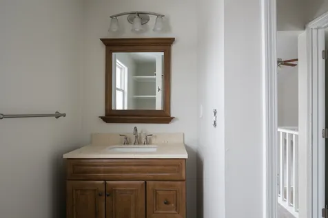 472 Ethan Allen Parkway Burlington VT 05408