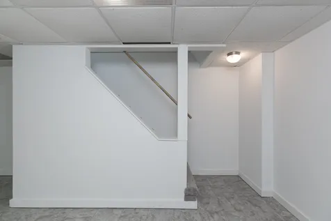 472 Ethan Allen Parkway Burlington VT 05408