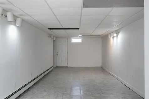 472 Ethan Allen Parkway Burlington VT 05408