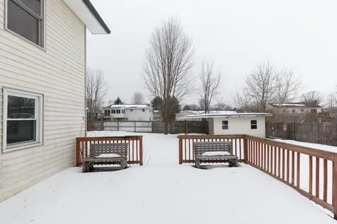 472 Ethan Allen Parkway Burlington VT 05408