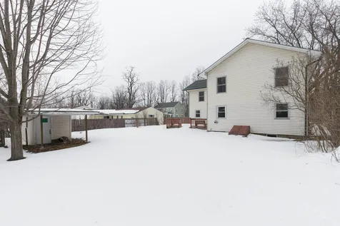 472 Ethan Allen Parkway Burlington VT 05408
