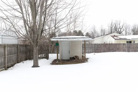 472 Ethan Allen Parkway Burlington VT 05408