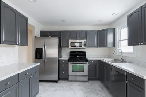 472 Ethan Allen Parkway Burlington VT 05408