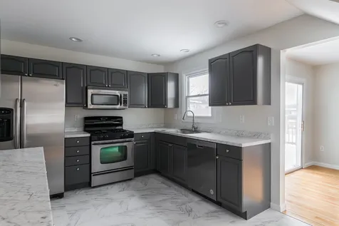 472 Ethan Allen Parkway Burlington VT 05408