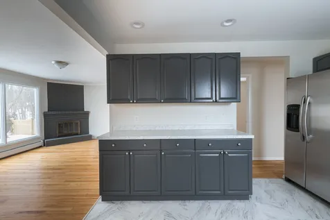 472 Ethan Allen Parkway Burlington VT 05408