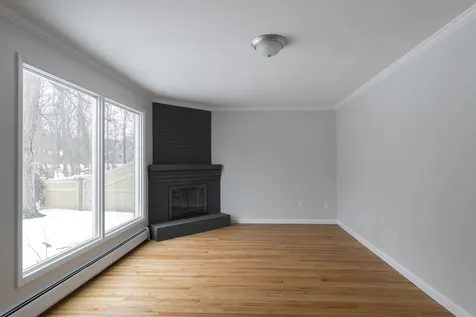 472 Ethan Allen Parkway Burlington VT 05408