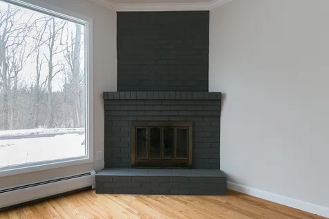 472 Ethan Allen Parkway Burlington VT 05408