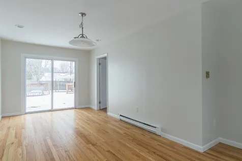 472 Ethan Allen Parkway Burlington VT 05408