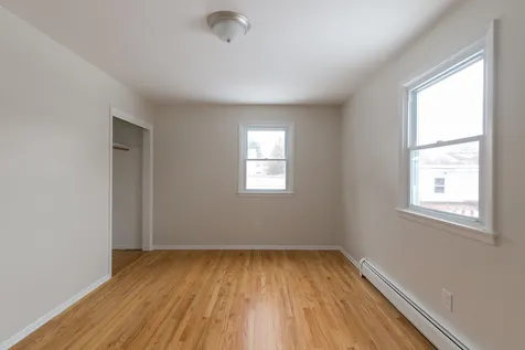 472 Ethan Allen Parkway Burlington VT 05408