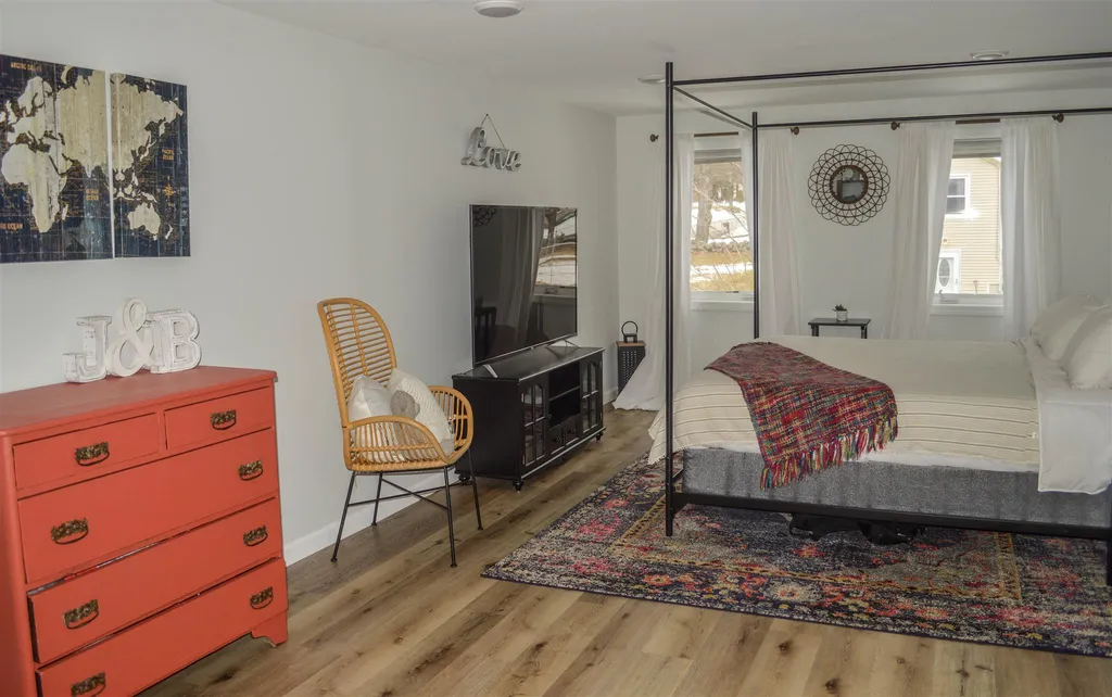 68 Hilltop Drive Keene NH 03431