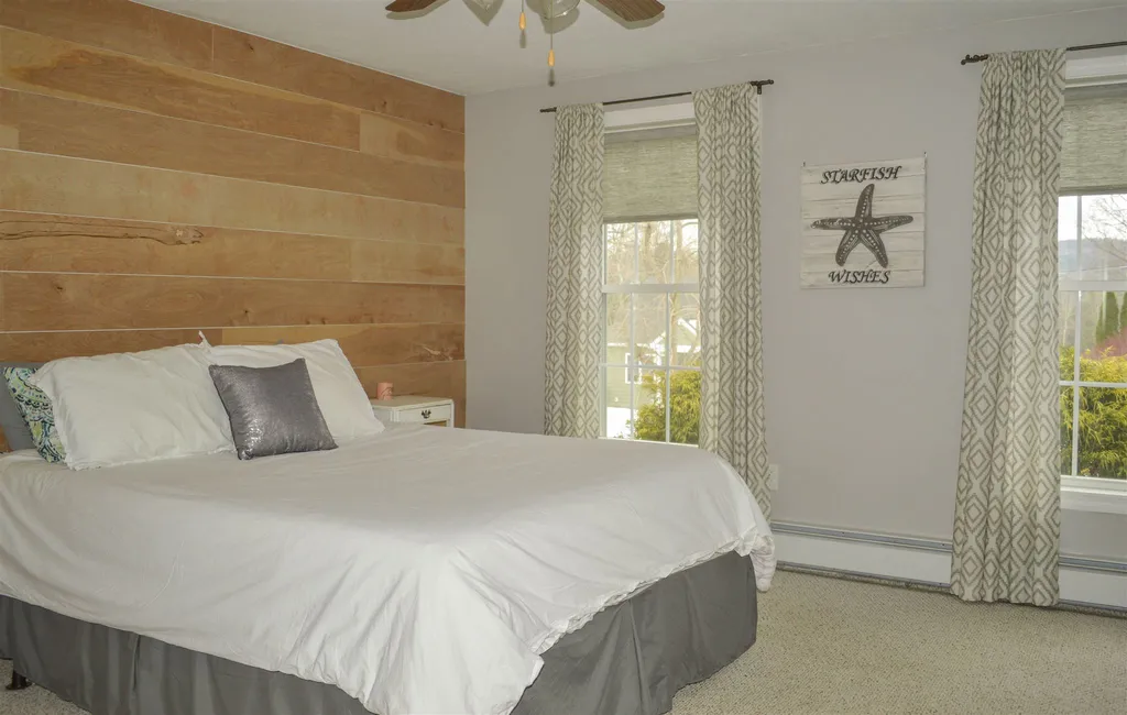 68 Hilltop Drive Keene NH 03431