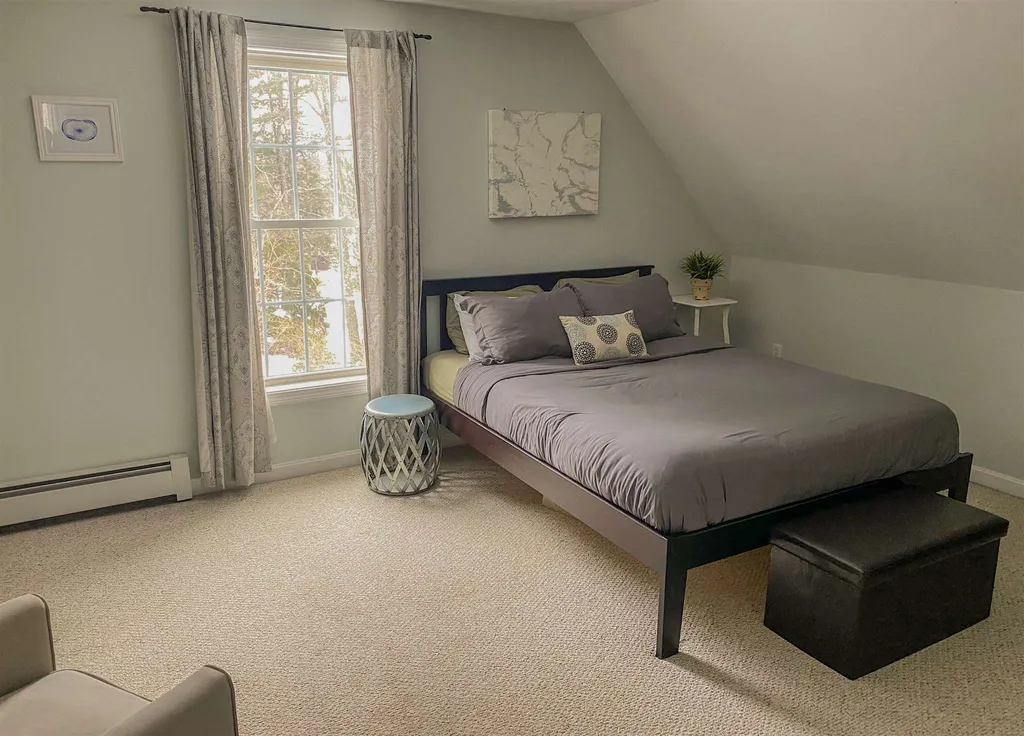 68 Hilltop Drive Keene NH 03431