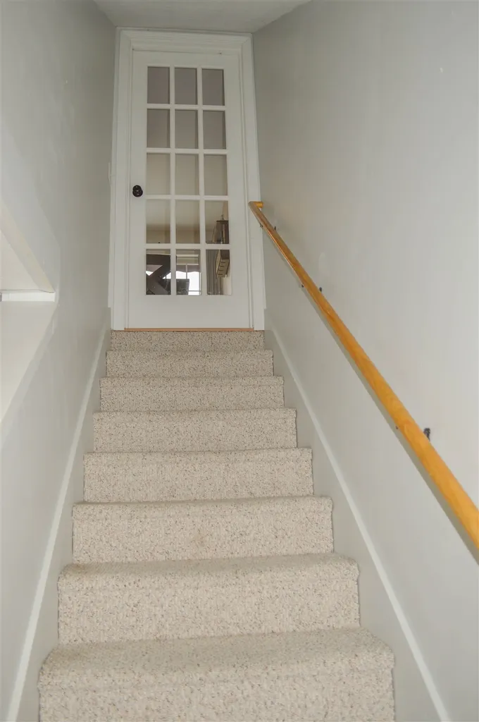 68 Hilltop Drive Keene NH 03431