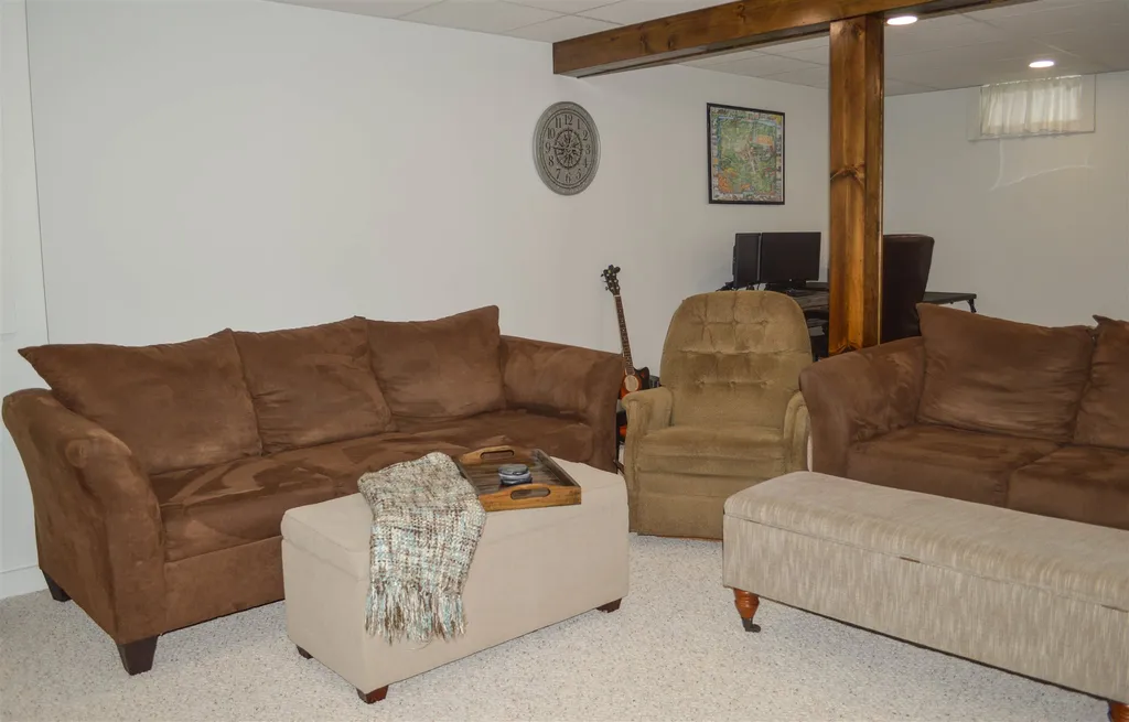 68 Hilltop Drive Keene NH 03431