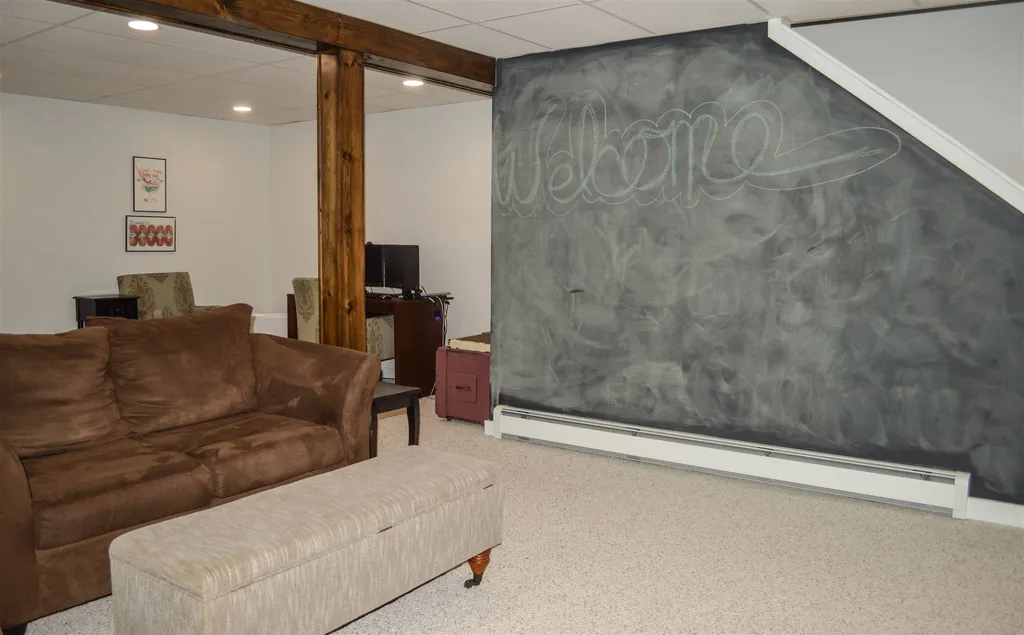 68 Hilltop Drive Keene NH 03431