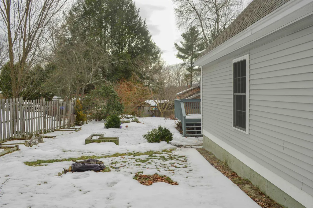 68 Hilltop Drive Keene NH 03431