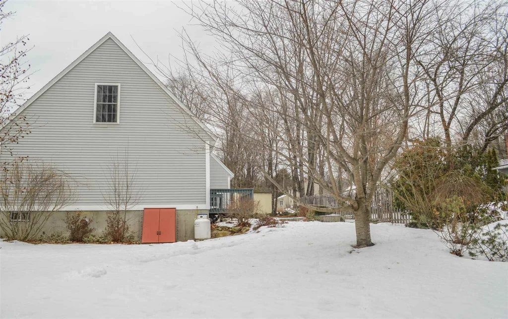 68 Hilltop Drive Keene NH 03431