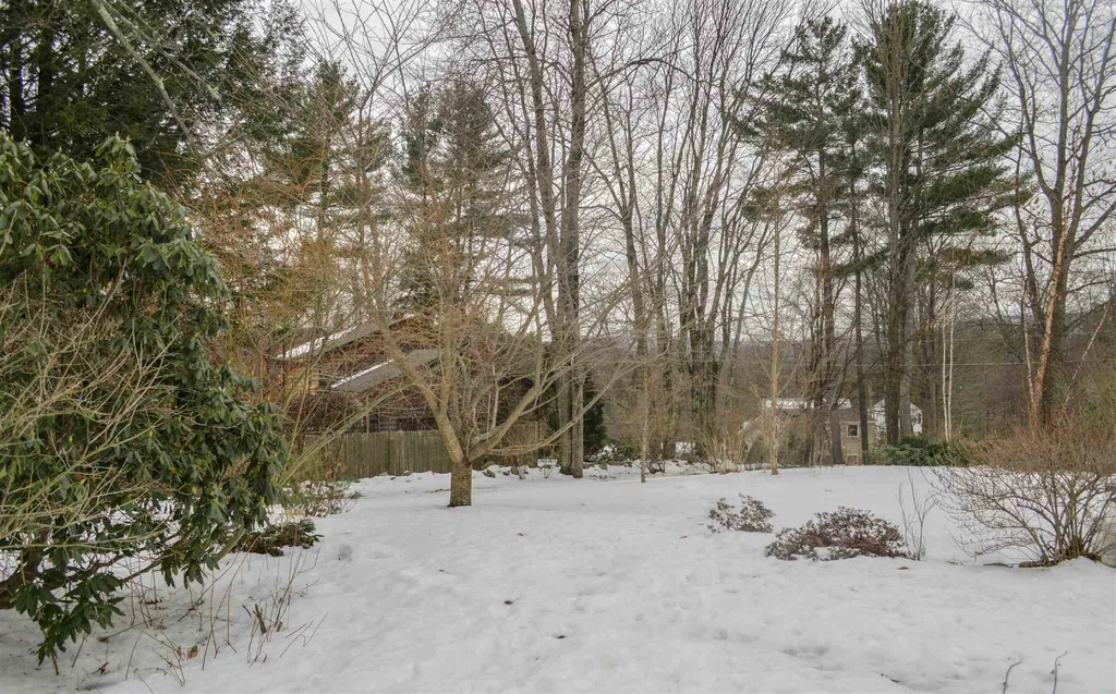 68 Hilltop Drive Keene NH 03431