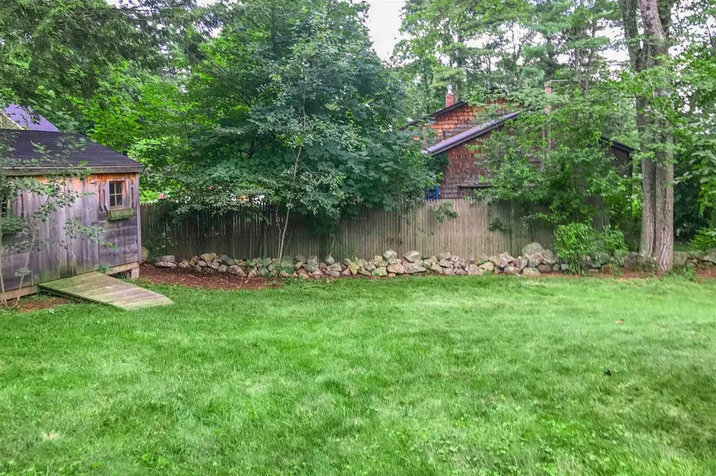 68 Hilltop Drive Keene NH 03431