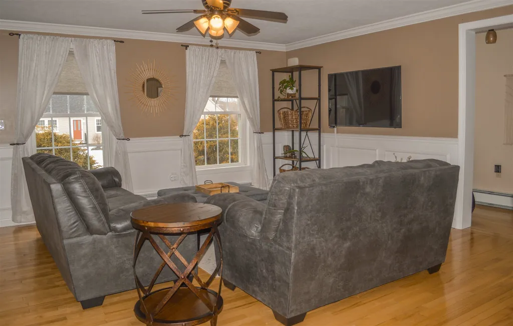 68 Hilltop Drive Keene NH 03431