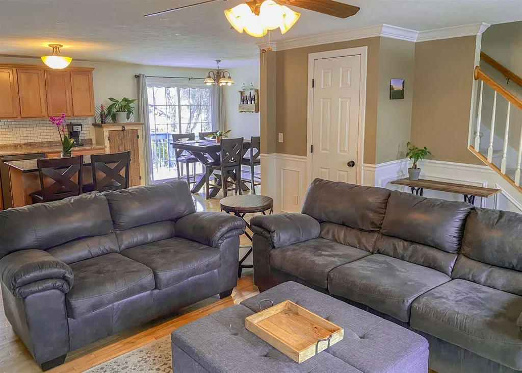 68 Hilltop Drive Keene NH 03431