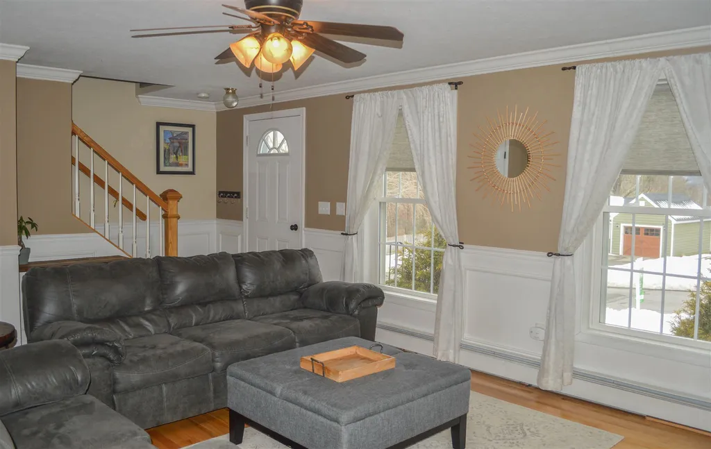 68 Hilltop Drive Keene NH 03431
