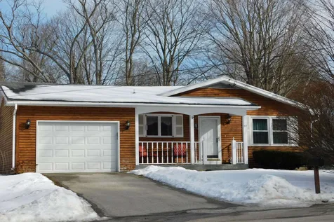 72 Taft Terrace Wallingford VT 05773