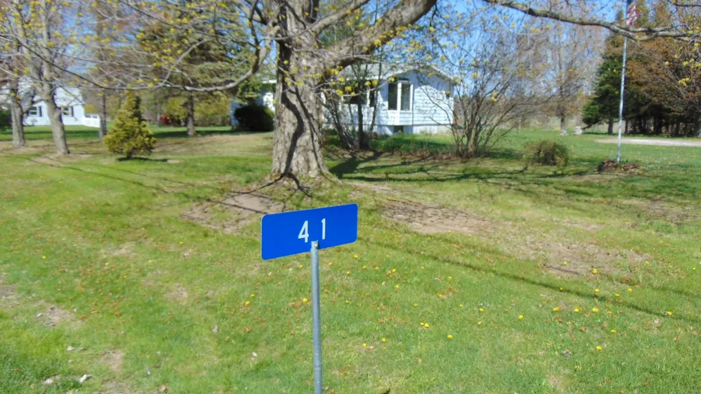 41 South Street South Hero VT 05486