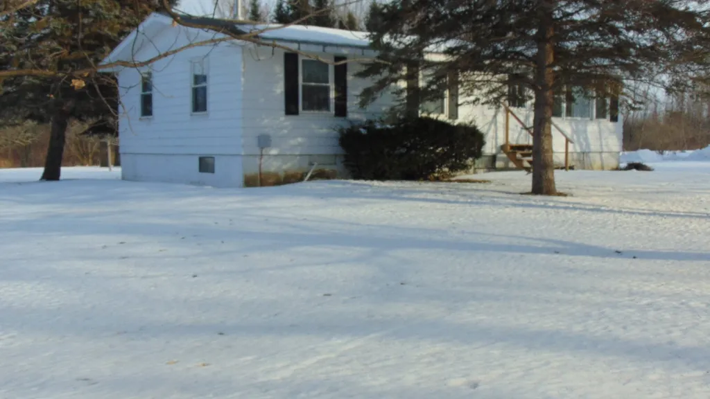 41 South Street South Hero VT 05486