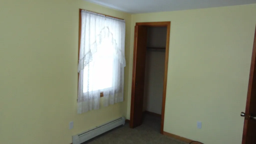 41 South Street South Hero VT 05486