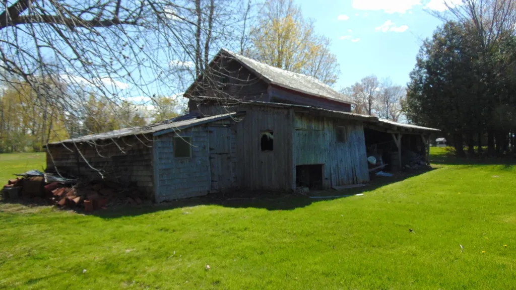 41 South Street South Hero VT 05486