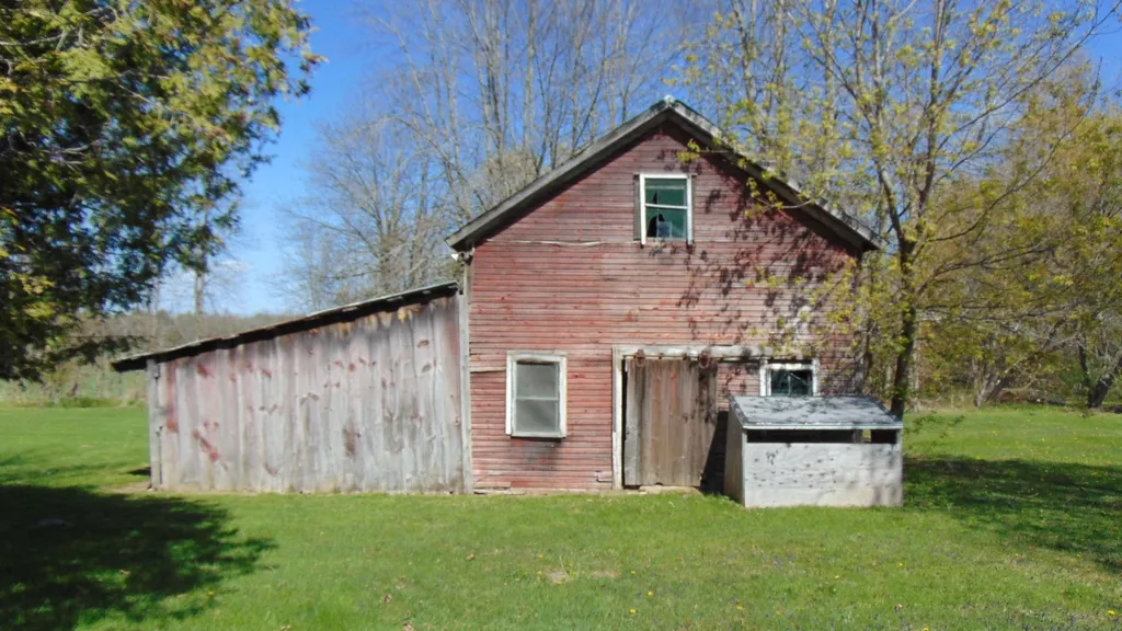 41 South Street South Hero VT 05486