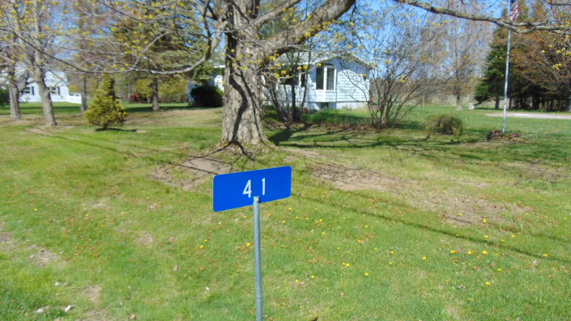 41 South Street South Hero VT 05486
