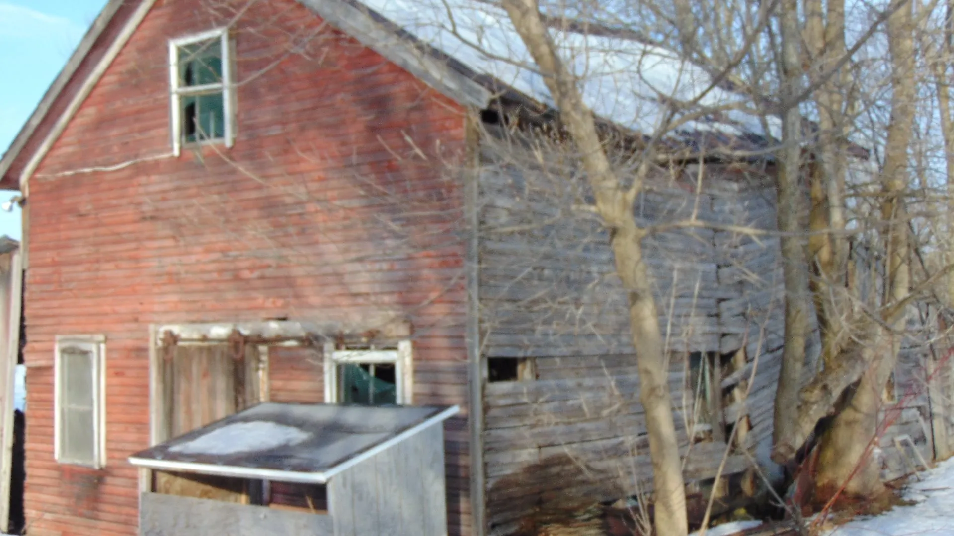 41 South Street South Hero VT 05486