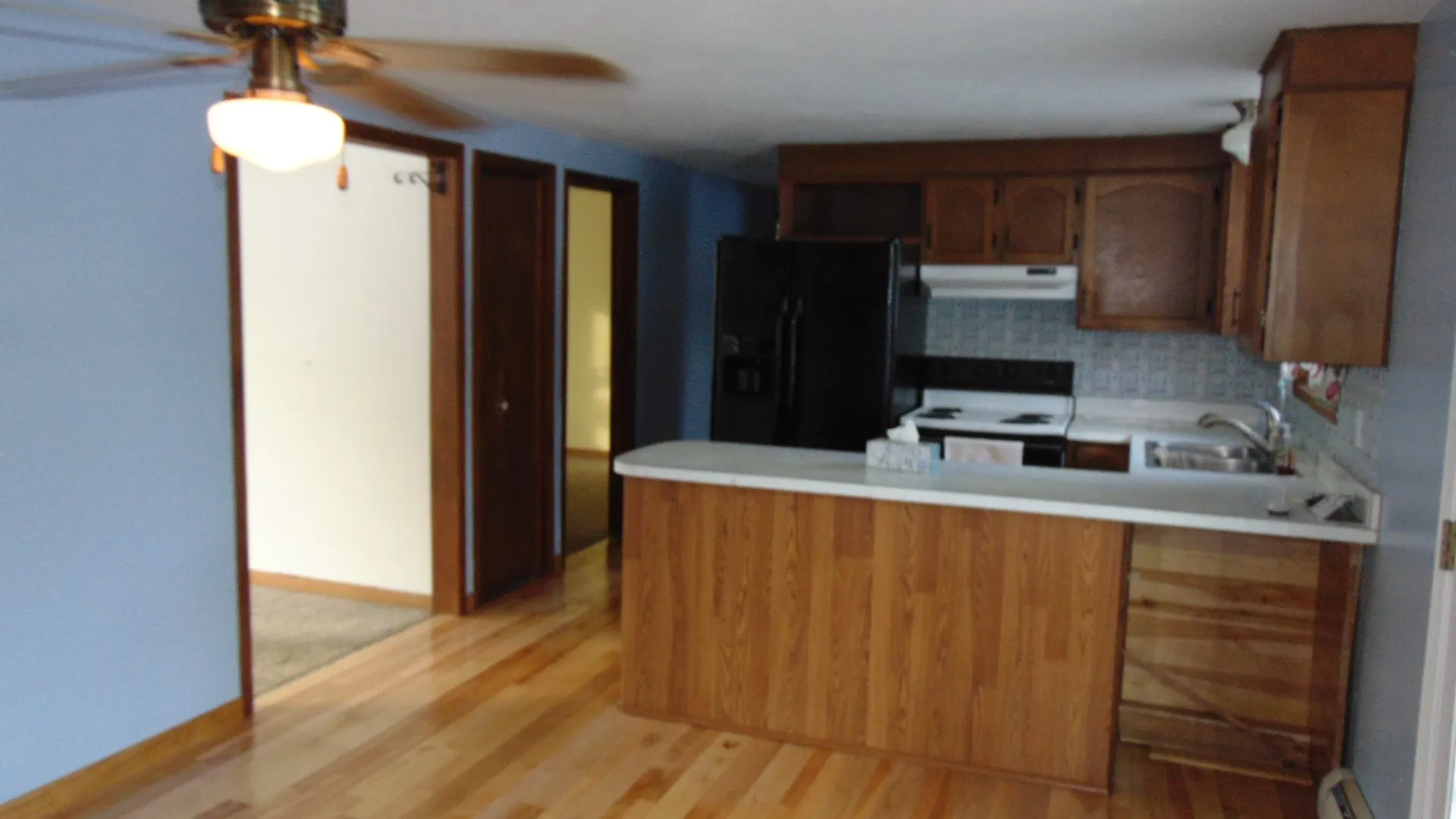 41 South Street South Hero VT 05486