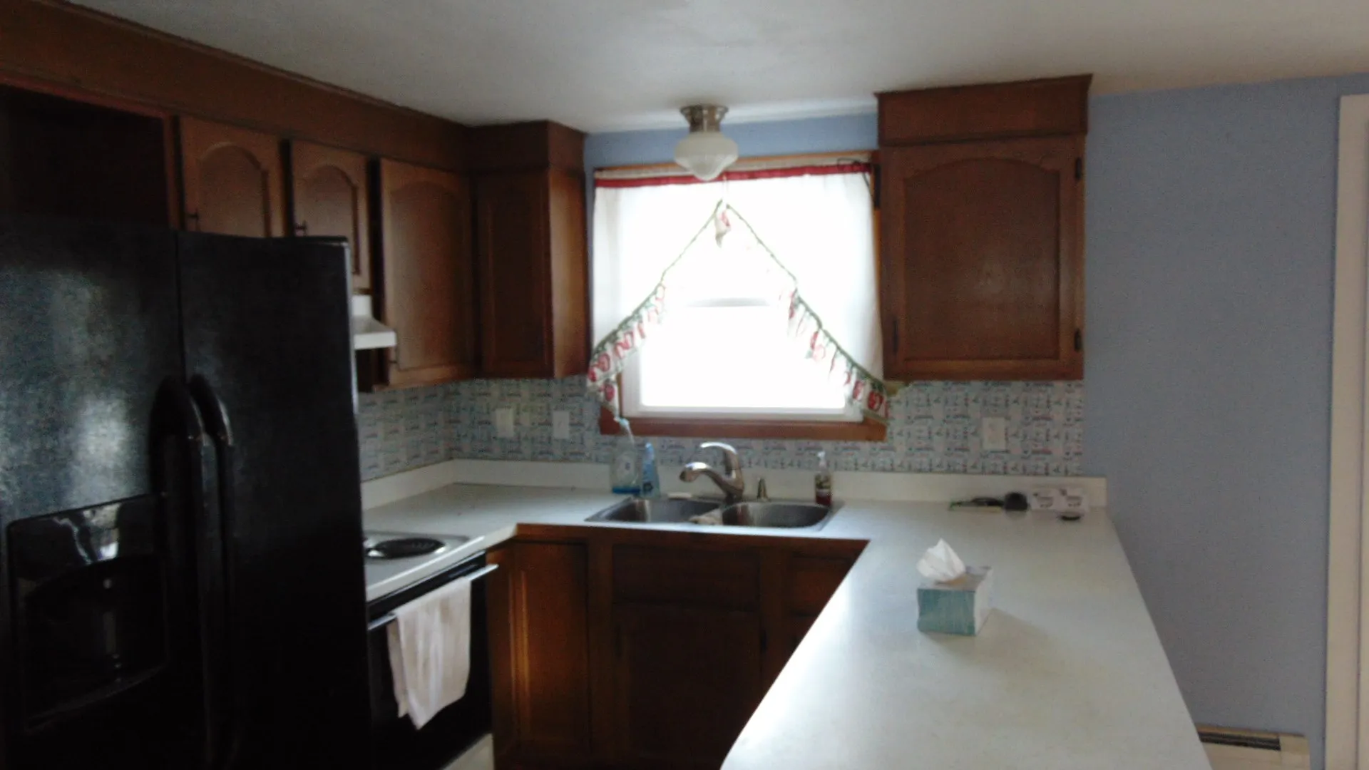 41 South Street South Hero VT 05486