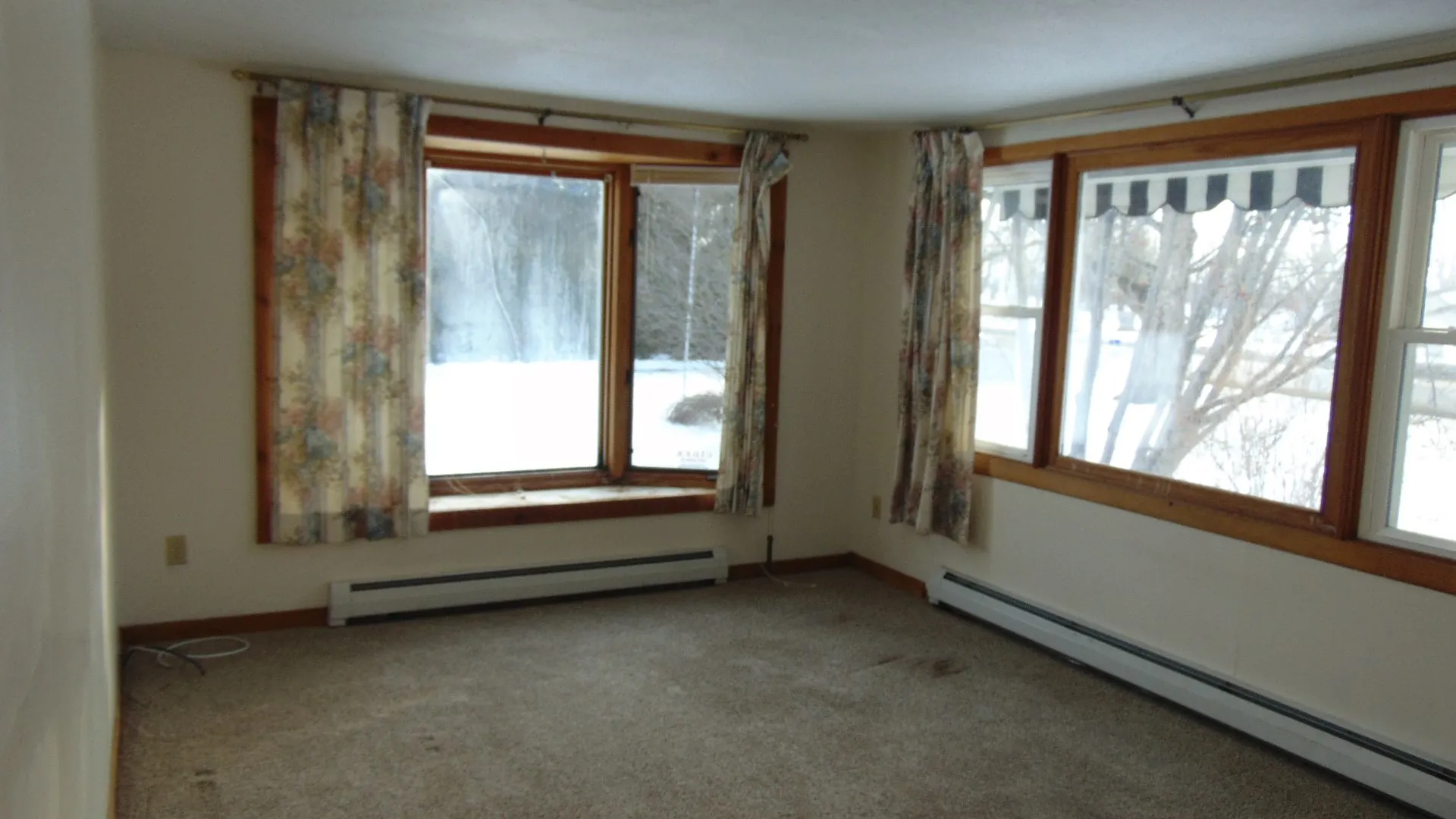 41 South Street South Hero VT 05486
