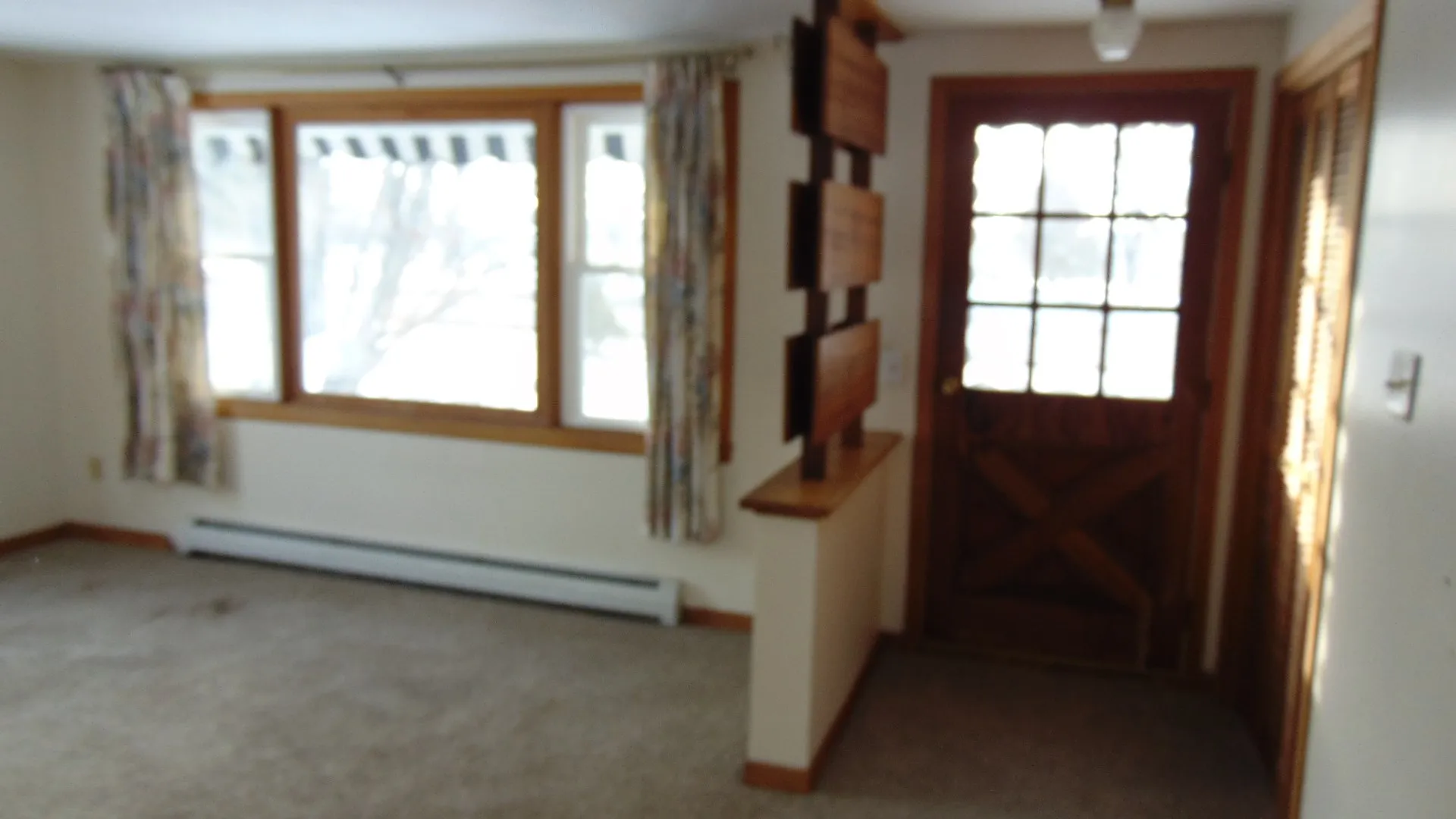41 South Street South Hero VT 05486