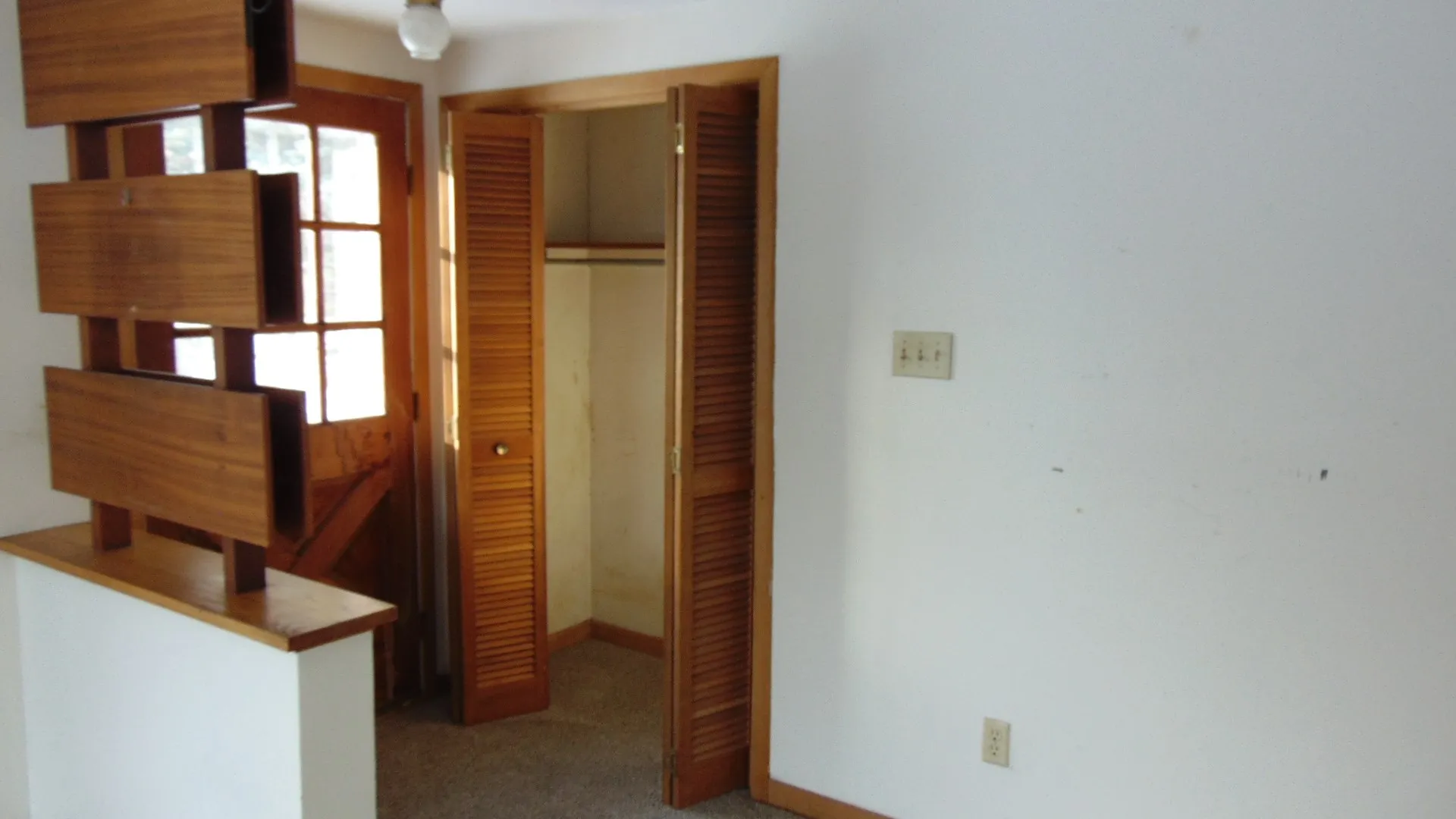 41 South Street South Hero VT 05486
