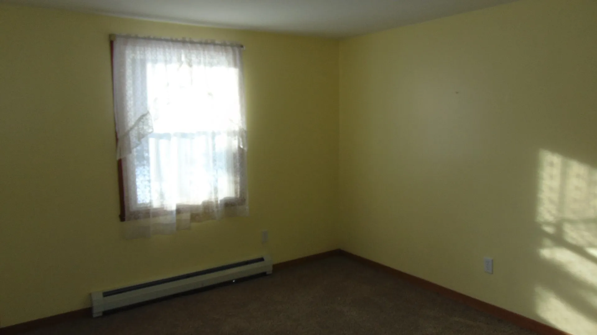 41 South Street South Hero VT 05486