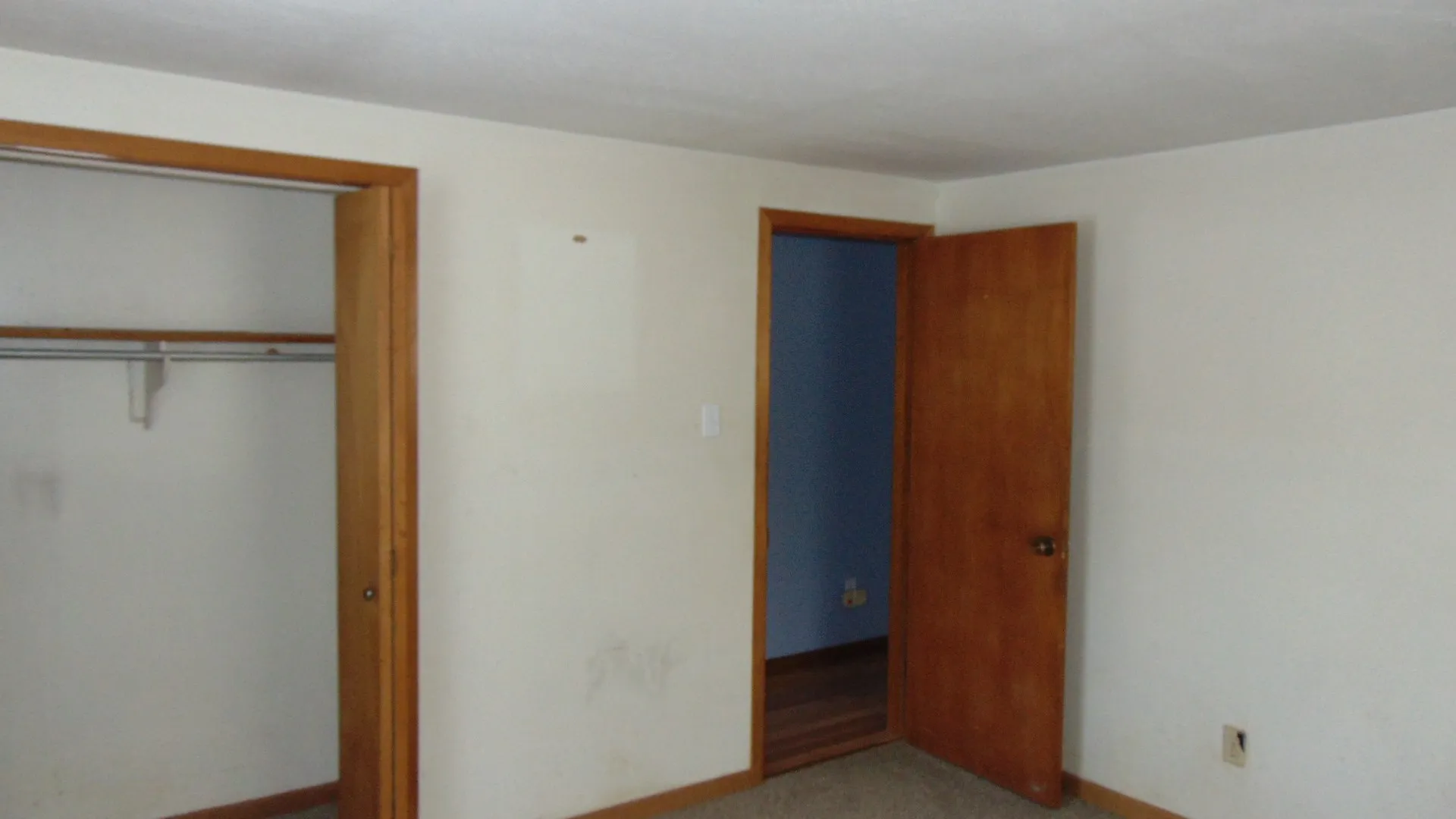 41 South Street South Hero VT 05486
