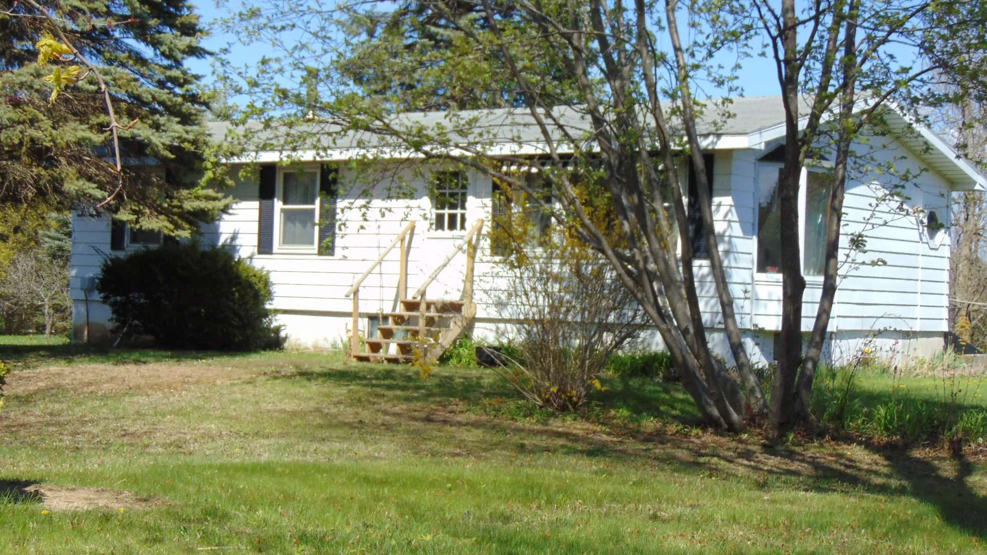 41 South Street South Hero VT 05486